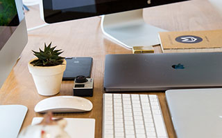 世界杯手机观看-繁杂任务下仍发挥稳定 朱婷攻防核心地位无可替代