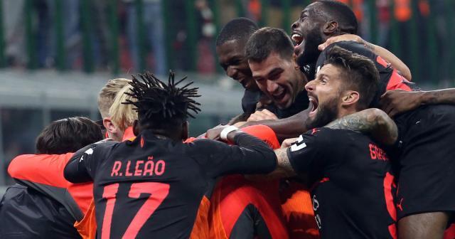 1634465130069082204.jpg ac-milan-hellas-verona.jpg