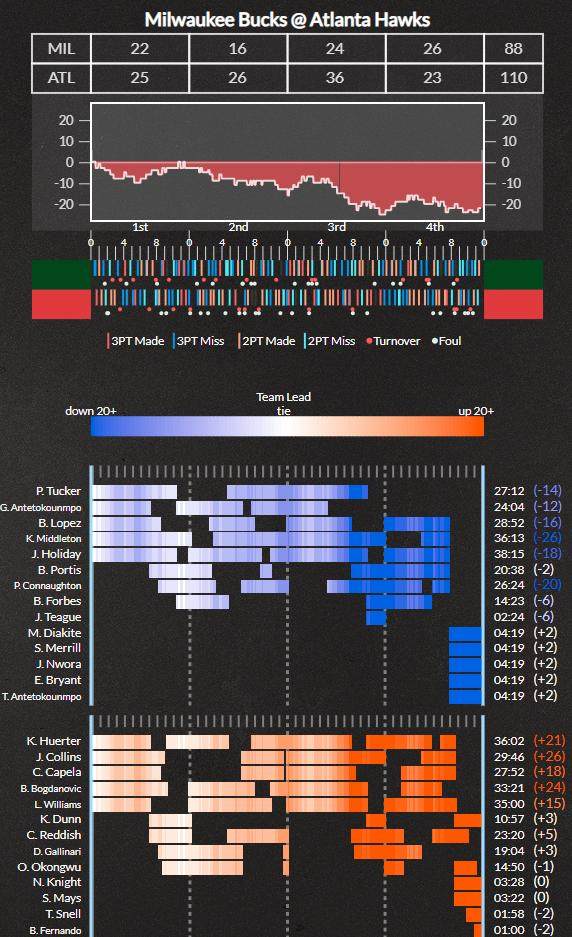 1625029103299022915.png 11.png