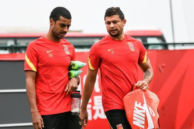 1625105298723007514.jpg src=http___p0.itc.cn_q_70_images01_20210529_9a270a4c8d0a47deb9bbe7aef20696a1.jpeg&refer=http___p0.itc.jpg