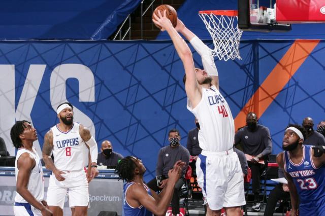 世界杯手机观看-六连客已经过半 新赛季快艇的板凳深度还够用吗？